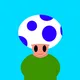 Crypto Mushroomz