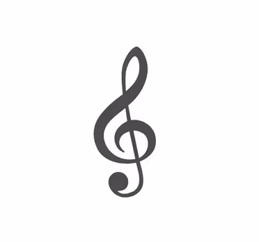 CryptoMusicalNotes