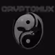 cryptomux