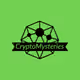 CryptoMysteries