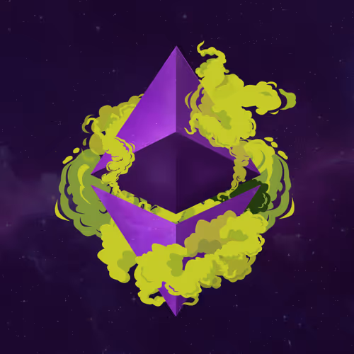Cryptonabis - old V2
