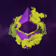 Cryptonabis - old V2