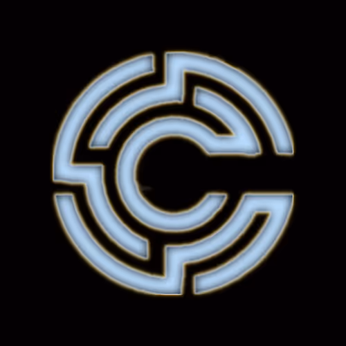 cryptonaireo