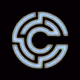 cryptonaireo