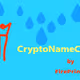 CryptoNameCards - old
