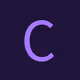 cryptonameicon - there can be only one
