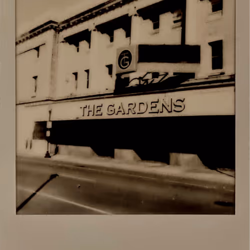 CryptoNap Library - old