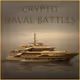 CryptoNavalWarfare