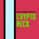 Crypto Neck - old
