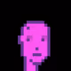 CryptoNeonPunks