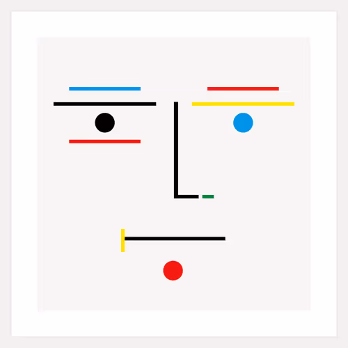 Cryptoneoplasticism - old