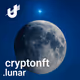 cryptonft.lunar