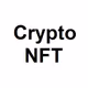 CryptoNFT V4