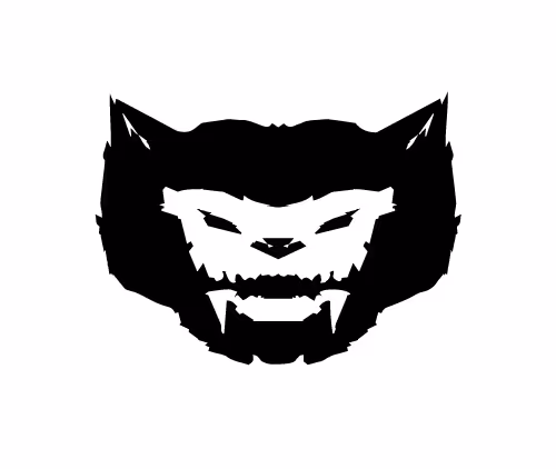 CryptoNFT by Vallios