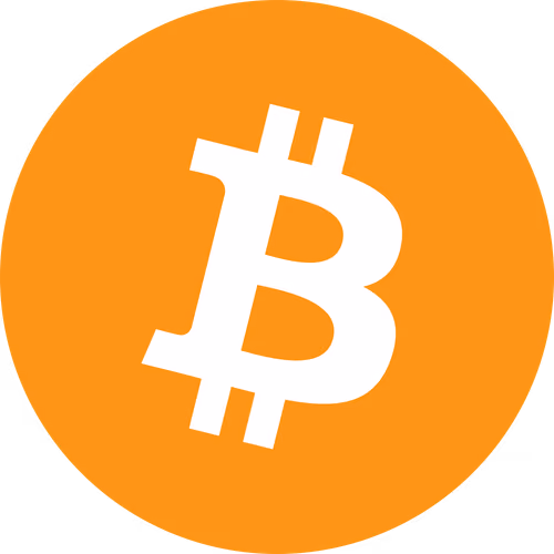 Crypto NFT DAO - old