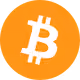Crypto NFT DAO - old
