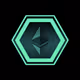 Crypto NFT