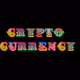 crypto-collector