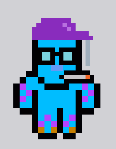 Cryptongs - old - LIhA6Mzb4x