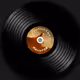 Cryptoniar Records