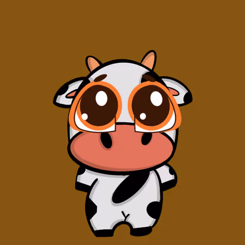 Cryptonic Animal Zoo