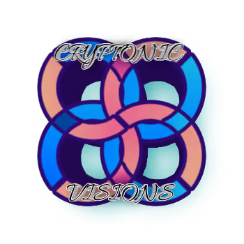 CRYPTONIC_VISIONS