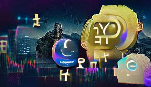cryptonight future