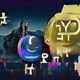 cryptonight future