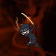 CryptoNinja*GaiaSword