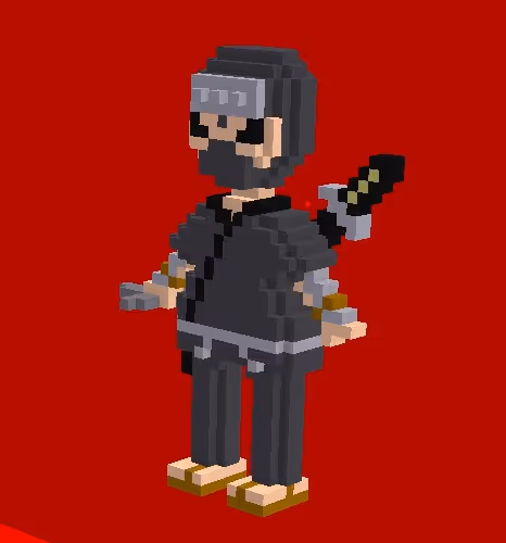 CryptoNinja-JIN-Gaiden