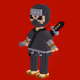 CryptoNinja-JIN-Gaiden