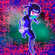 CryptoNinja Second