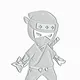 CryptoNinja TOIRO - old