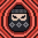 CryptoNinja 100 Eggs