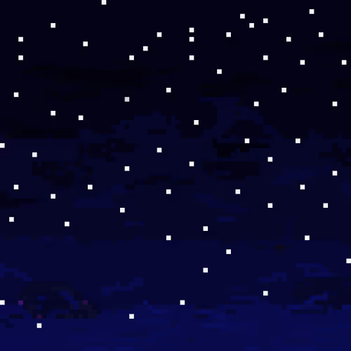 Cryptonightz