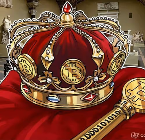 Cryptoo art