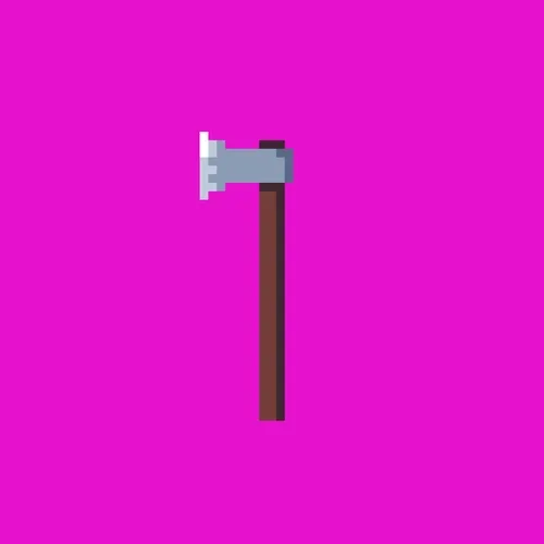 CRYPTOOLS