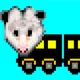 CryptoOpossum