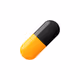 CryptoOrange&BlackPill