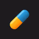 CryptoOrange&BluePill
