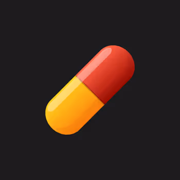 CryptoOrange&RedPill