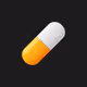 CryptoOrange&WhitePill