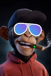 cryptoorangutanpunks