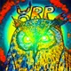 CryptoOwl/s - old