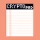 CryptoPad