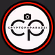 CryptoPaparazzi