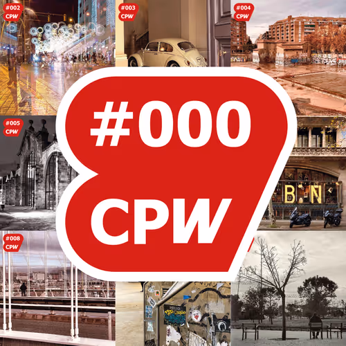 CryptoPartoftheWorld