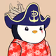 CryptoPenguins