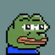 CryptoPepe