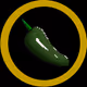 CryptoPeppers - old